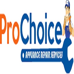 Pro Choice Appliance Repai